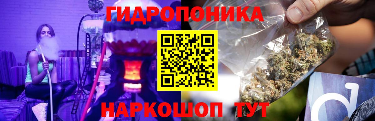 Бошки марихуана планчик  МАРИХУАНА SATIVA & INDICA  Лосино-Петровский  Вход с VPN  Канабис сатива 
